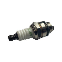 1157076 - Genuine Replacement Spark Plug