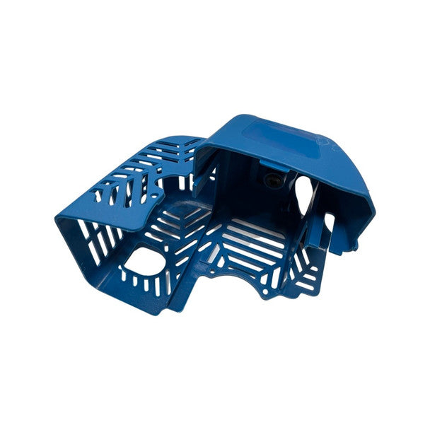 HYTR2600X - Engine Cover