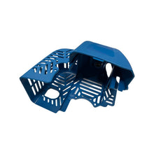 HYTR2600X - Engine Cover