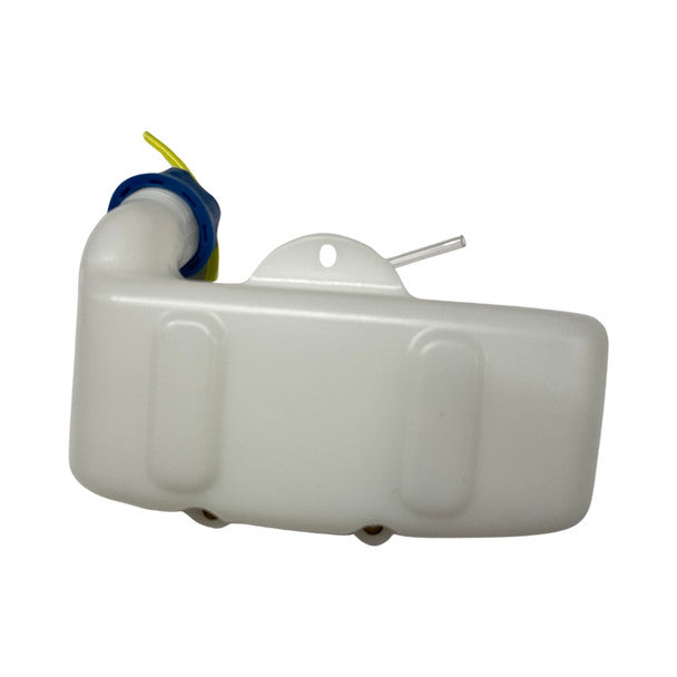 fuel tank assembly for HYTR2600X-50