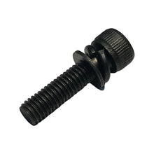 1157088-Genuine Replacement Screw M5??16