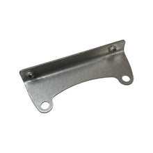 Oil pot holder for HYMT5200X-HYPS5200X-HYPT5200X-HYBC5200X-02