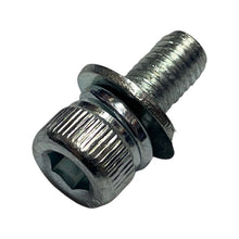 1158003 - Genuine Replacement Combination Screw