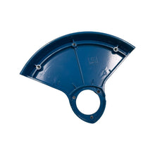 1158004-Genuine Replacement Metal Protector