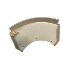 1158005-Genuine Replacement Plastic Protector