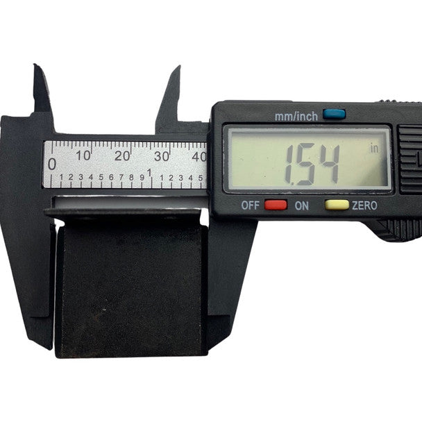 1158007-Genuine Replacement Line Cutter