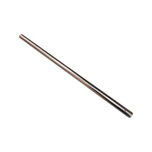 HYBC5080AV - working shaft pipe