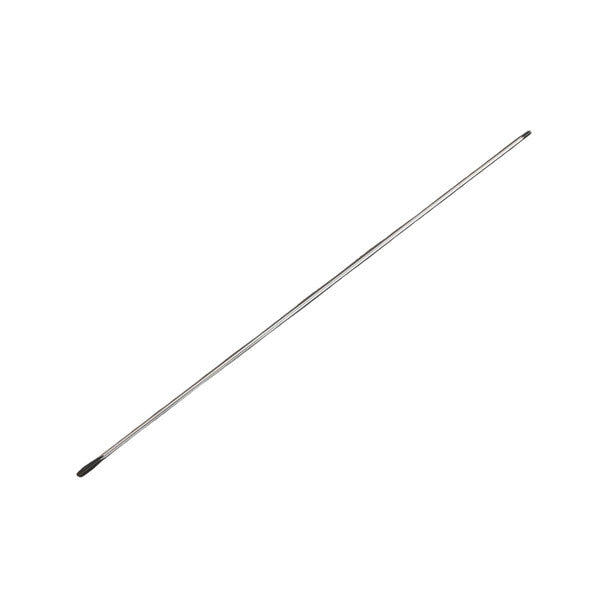 1158023  transmission shaft