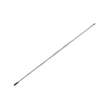 1158023  transmission shaft