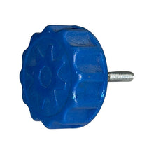 1158025 - Genuine Replacement Lock Nut