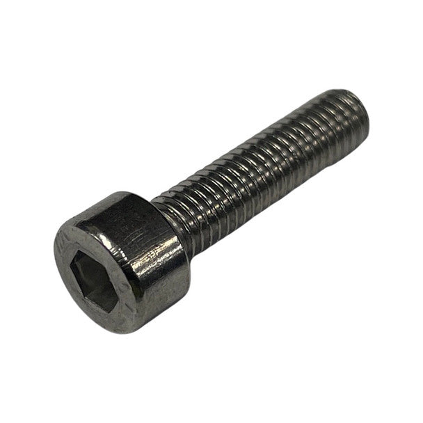 HYBC5080AV - M5 screw