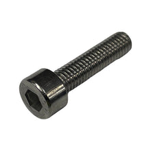 HYBC5080AV - M5 screw
