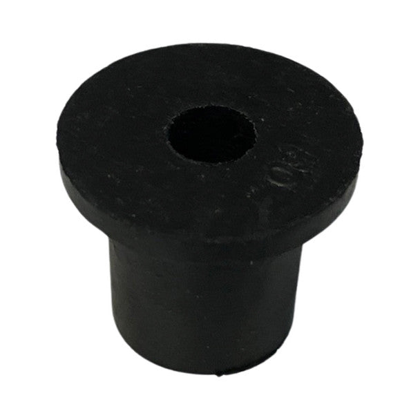 HYBC5080AV Anti-Vibraiton Damper