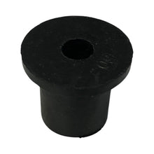 HYBC5080AV Anti-Vibraiton Damper