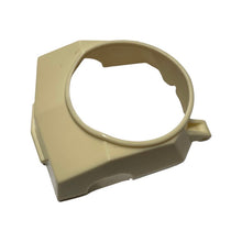 HYBC5080AV - handles seat down part