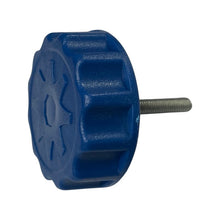 HYBC5080AV - tighten screw
