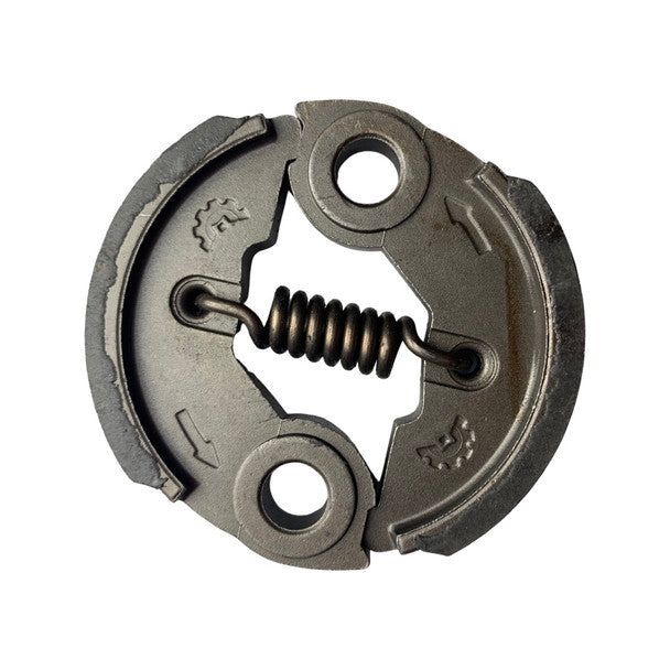 1158047 - Genuine Replacement Clutch