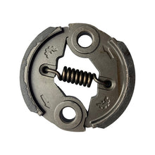 1158047 - Genuine Replacement Clutch