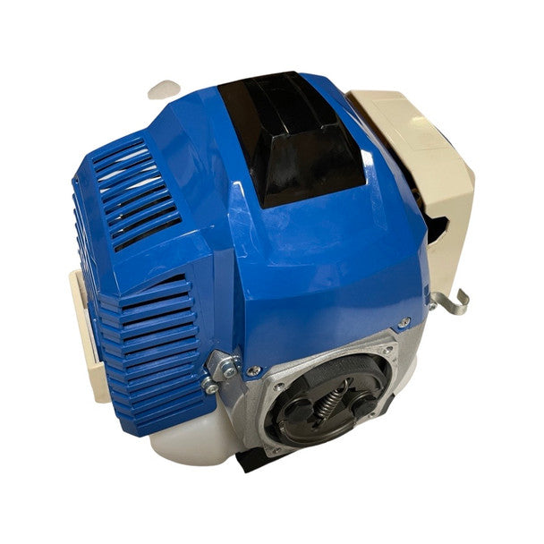 1158048-Genuine Replacement HYBC5080AV Engine