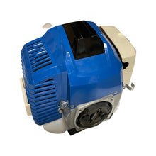 1158048-Genuine Replacement HYBC5080AV Engine