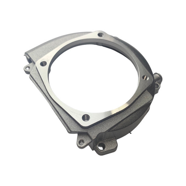1158056 - Genuine Replacement Side Cover
