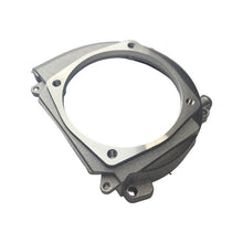1158056 - Genuine Replacement Side Cover
