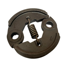 HYBC5080AV Clutch