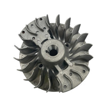 1158062  Flywheel