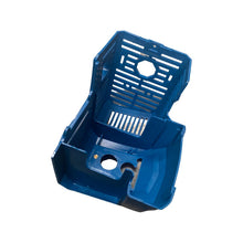 1158069 - Genuine Replacement Engine Cover