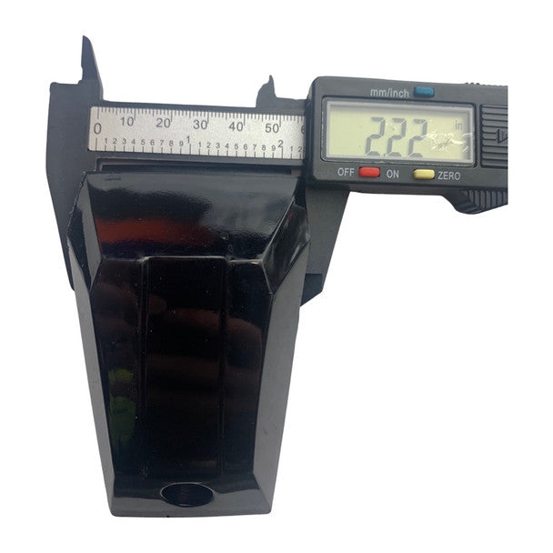 1158070 - Genuine Replacement Top Cover