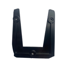 1158073 - Genuine Replacement Guide cover