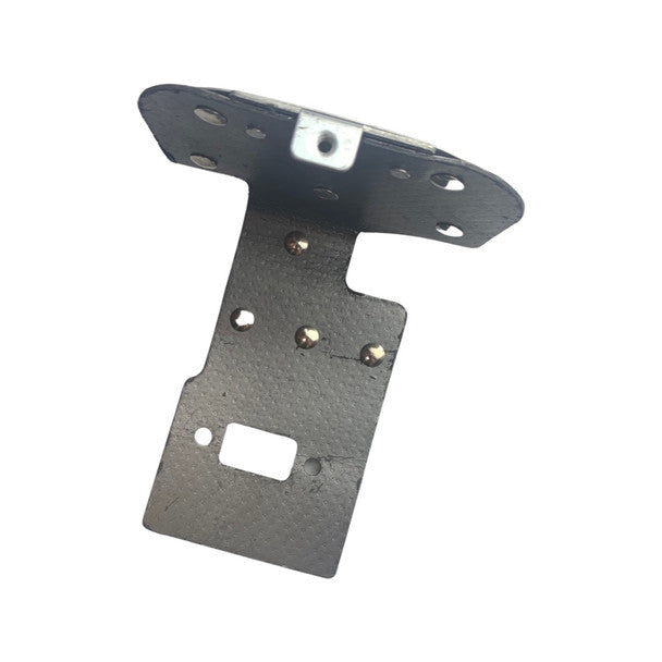 1158079 - Genuine Replacement Exhaust Gasket