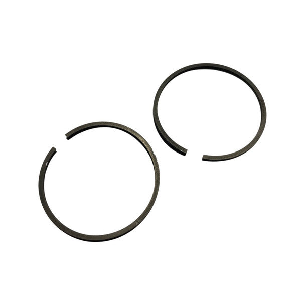 1158081 - Genuine Replacement Piston Ring