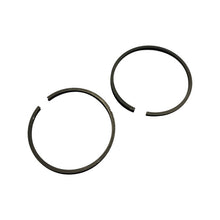 1158081 - Genuine Replacement Piston Ring