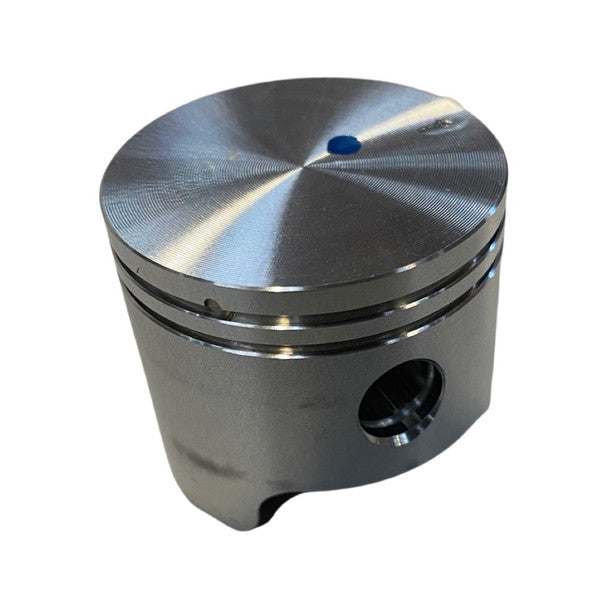 1158082 - Genuine Replacement Piston