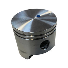1158082 - Genuine Replacement Piston