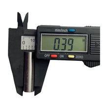 1158083  Piston Pin