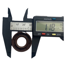 1158091 - Genuine Replacement Oil Seal