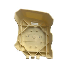 1158096 - Genuine Replacement Air Filter Cover
