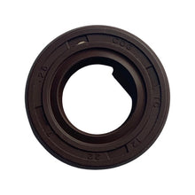 1158104 - Genuine Replacement Oil Seal