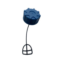 HYBC5080AV - Fuel tank Cap