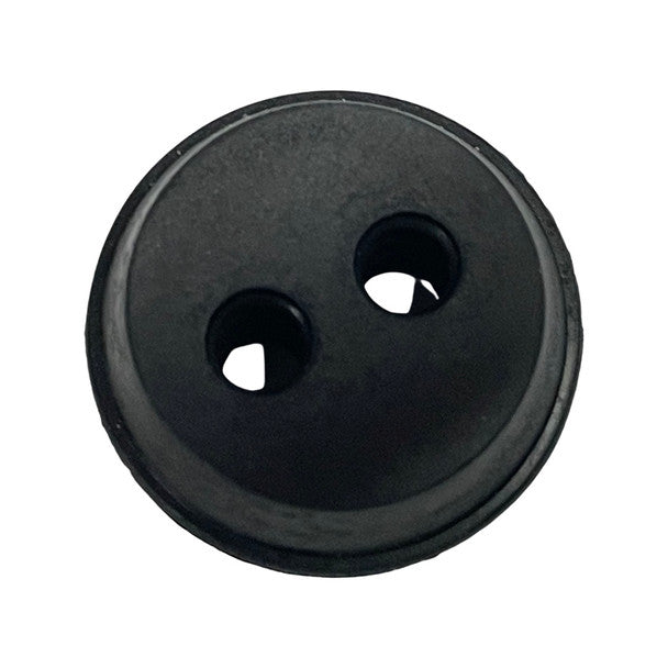 1158124  Fix of oil pipe