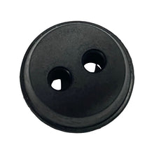 1158124  Fix of oil pipe