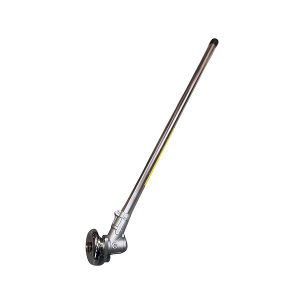 HYBC5080AV - Complete Lower Shaft Assembly