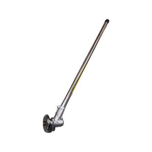HYBC5080AV - Complete Lower Shaft Assembly