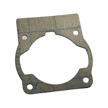 1162002 - Genuine Replacement Gasket