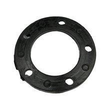 1162003-Genuine Replacement Rubber Shock Pad