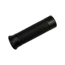 1162004-Genuine Replacement Left Handle
