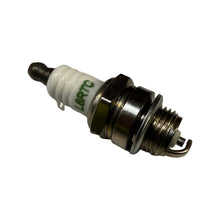 1162045 - Genuine Replacement Spark Plug