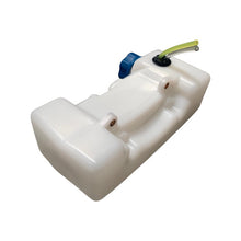 fuel tank for HYEA5200X